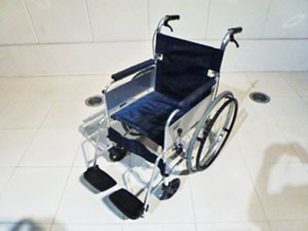 中古介護ベッド