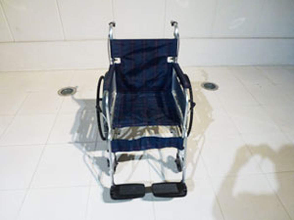 中古介護ベッド