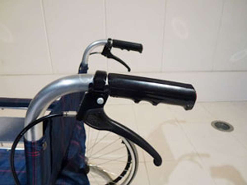 中古介護ベッド