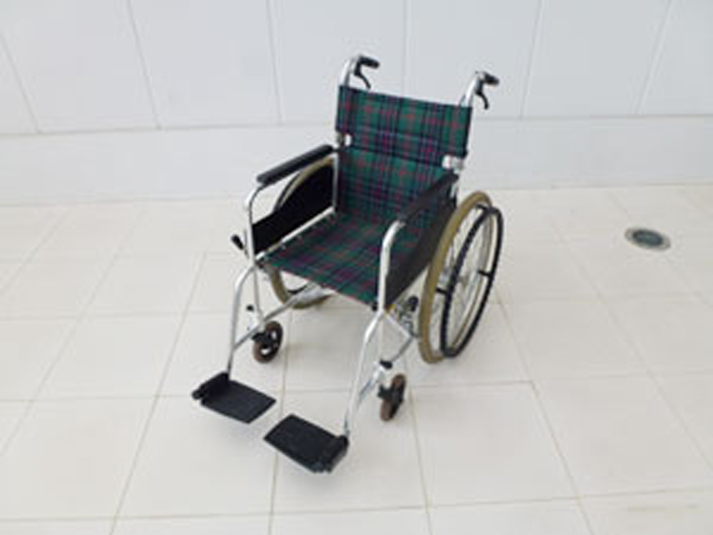 中古介護ベッド