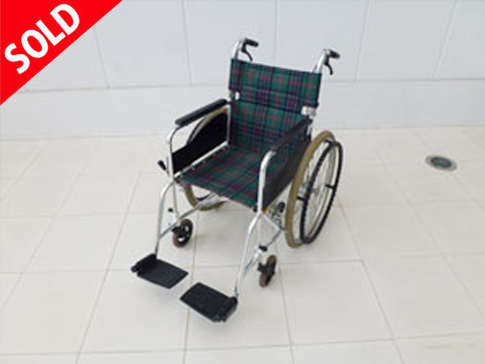 中古介護ベッド