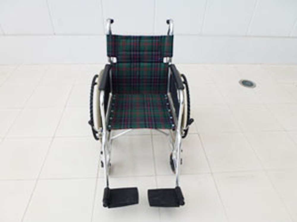 中古介護ベッド