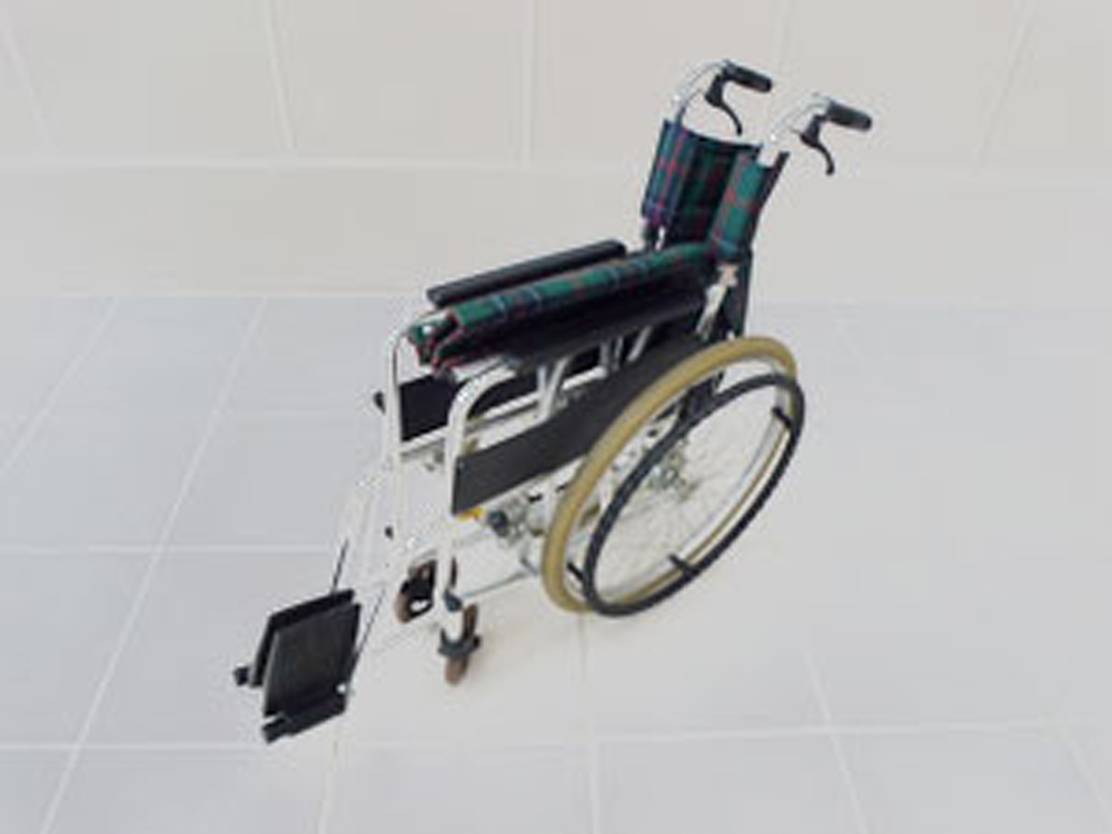 中古介護ベッド