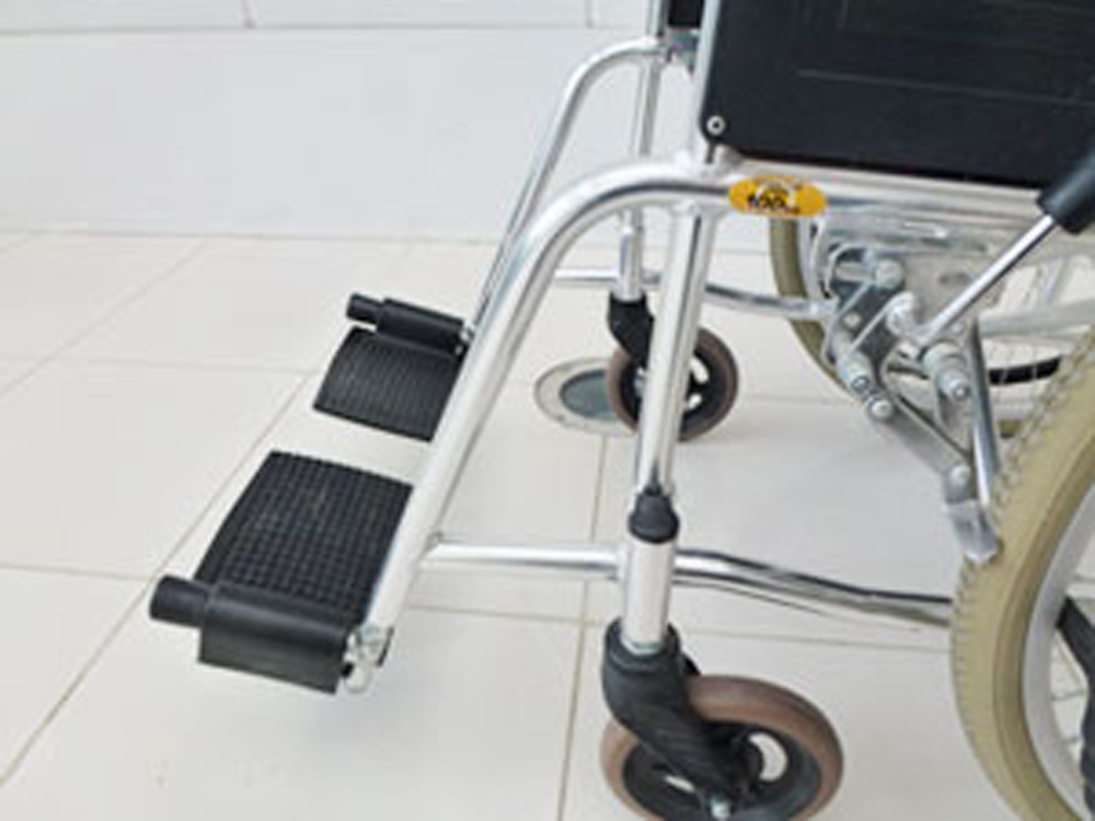 中古介護ベッド