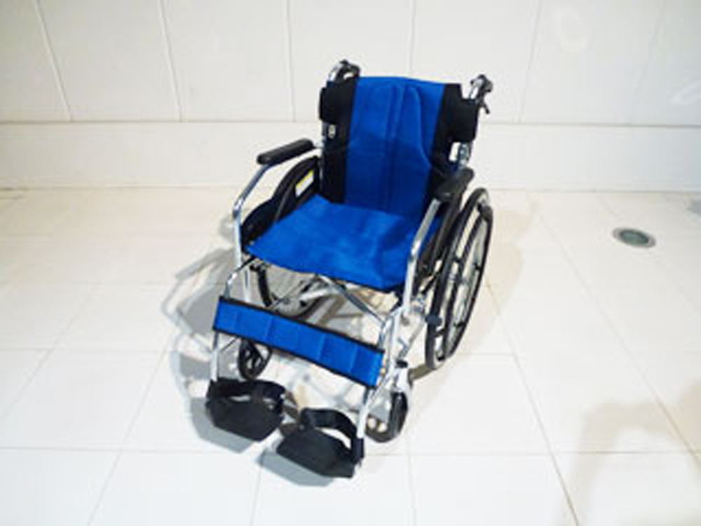 中古介護ベッド