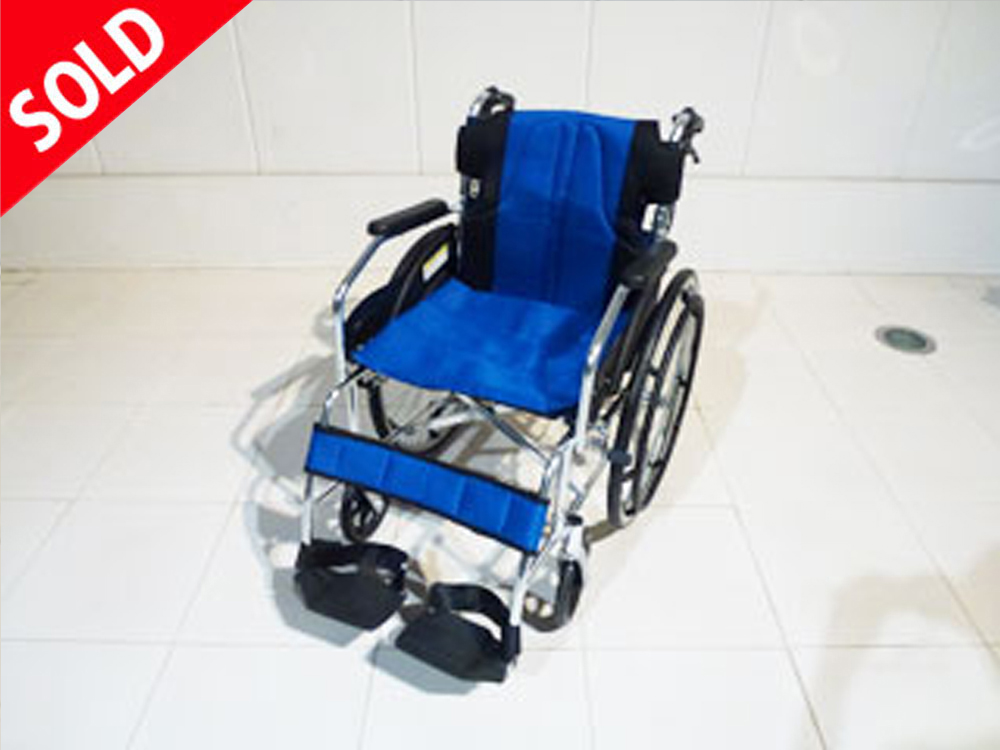 中古介護ベッド