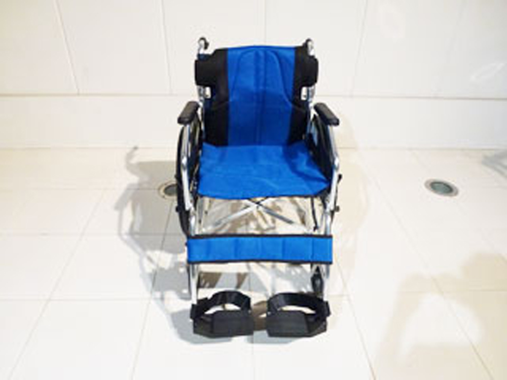 中古介護ベッド