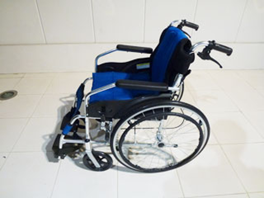 中古介護ベッド