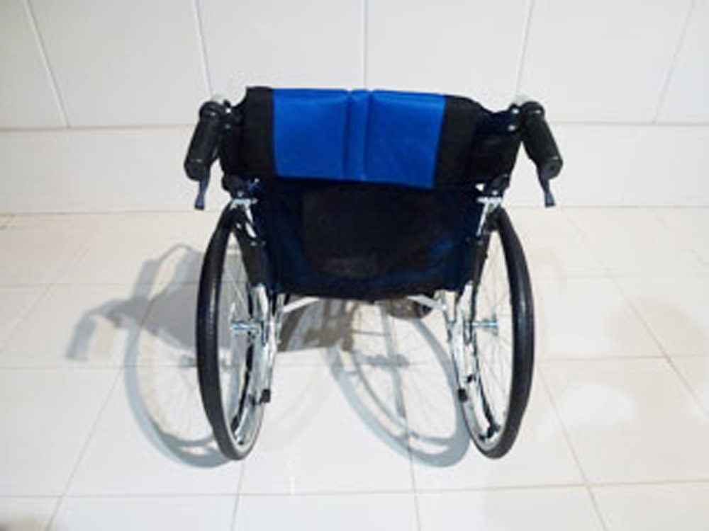 中古介護ベッド