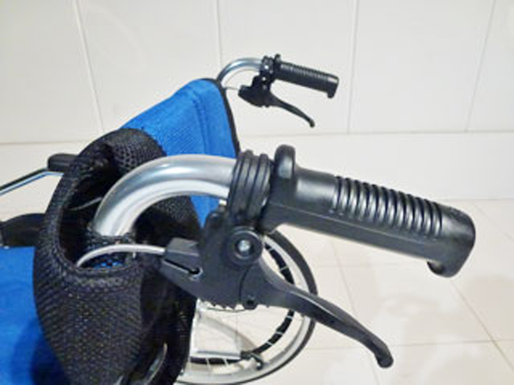 中古介護ベッド