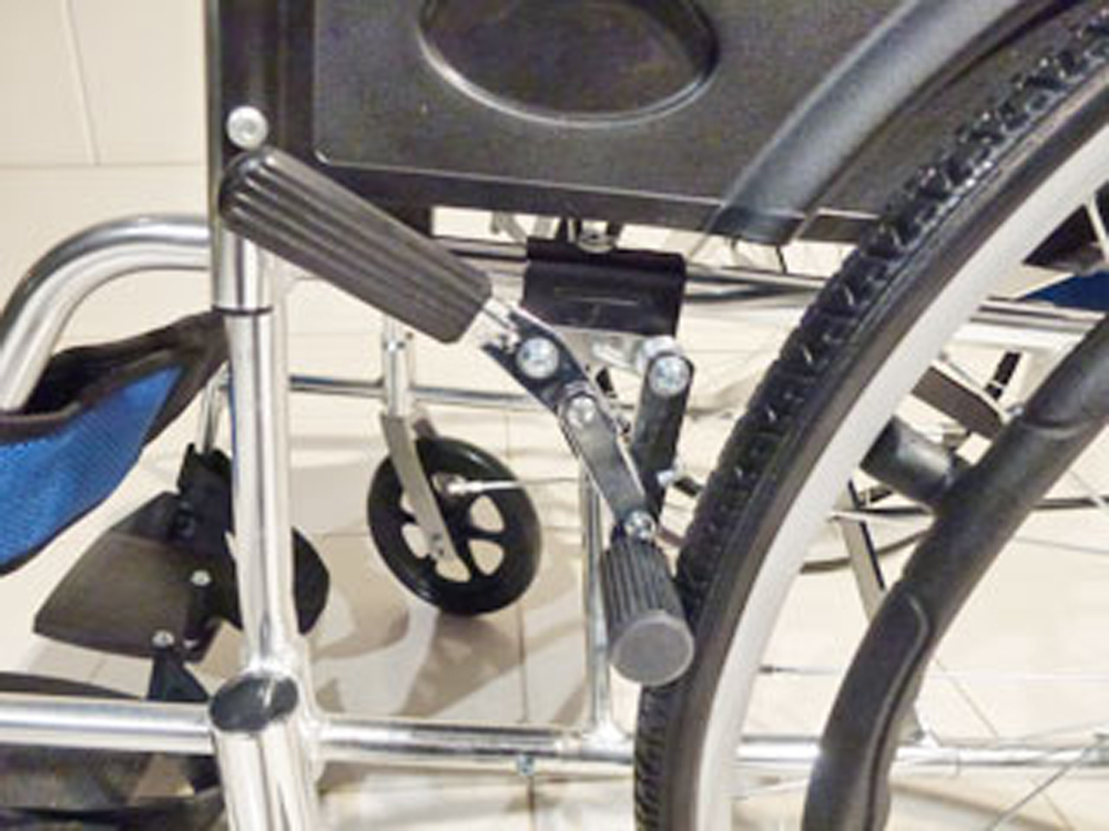 中古介護ベッド