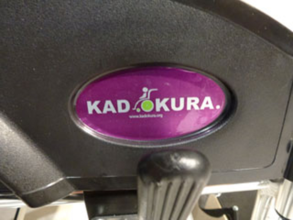 中古介護ベッド