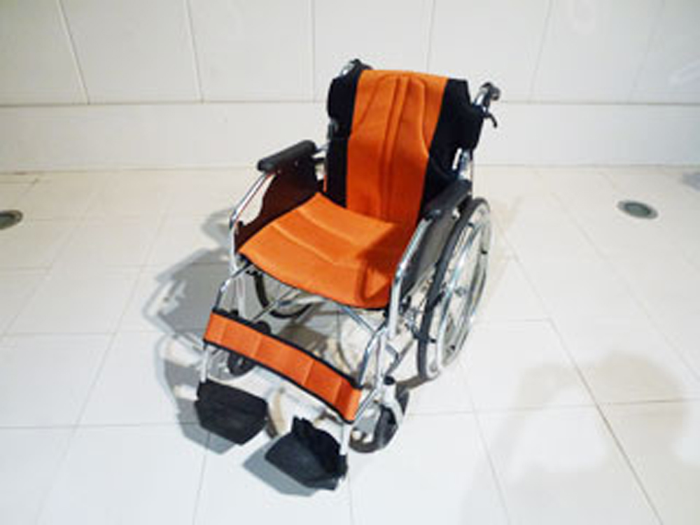 中古介護ベッド