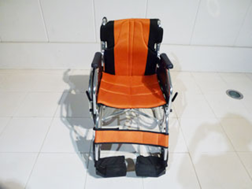 中古介護ベッド