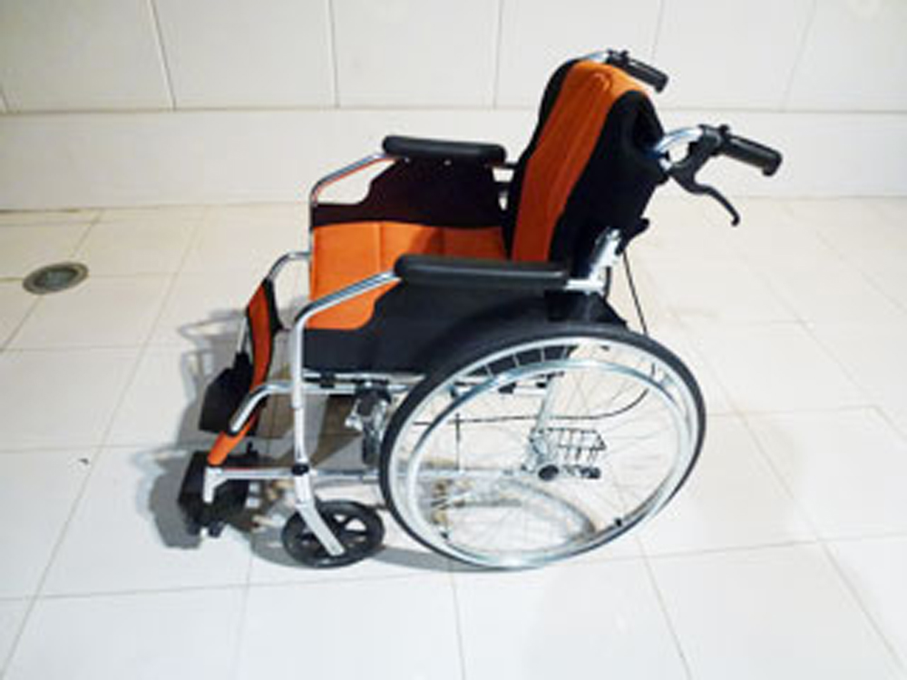 中古介護ベッド