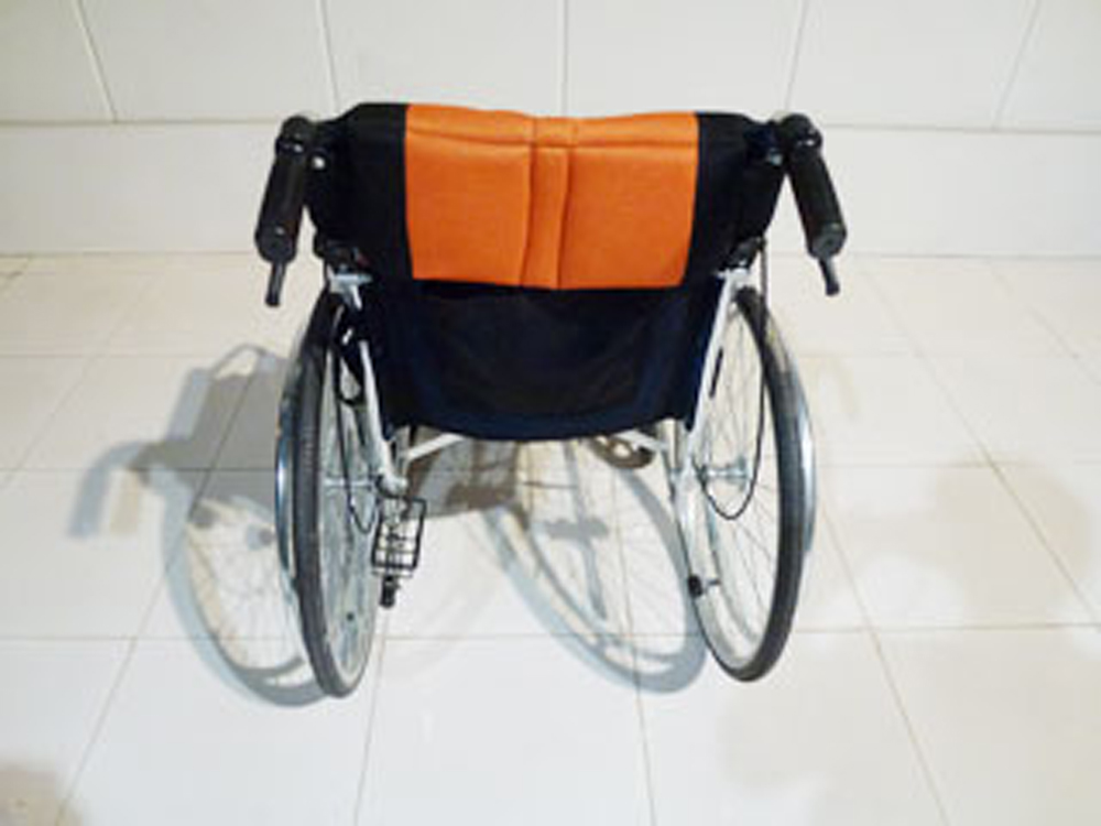 中古介護ベッド