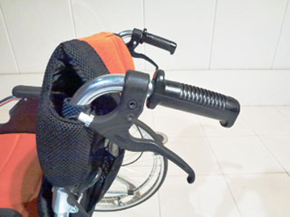 中古介護ベッド