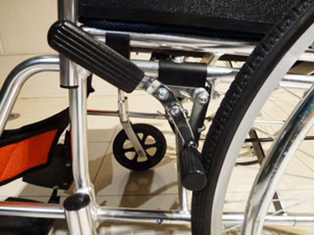 中古介護ベッド