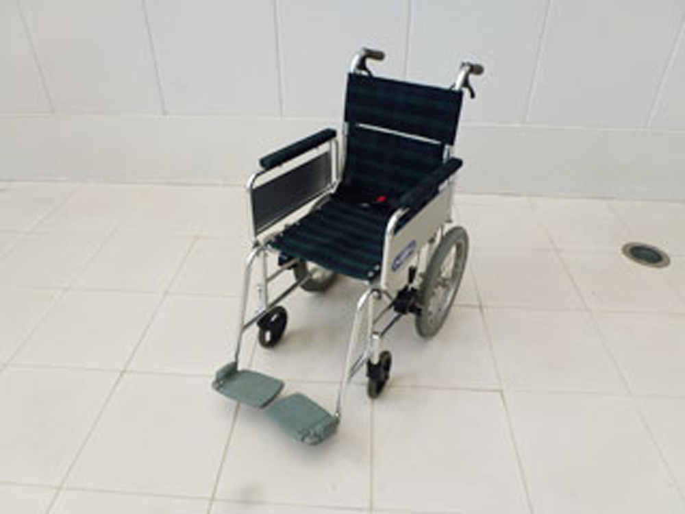 中古介護ベッド