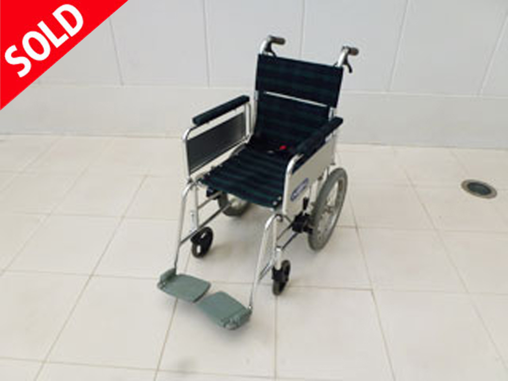 中古介護ベッド