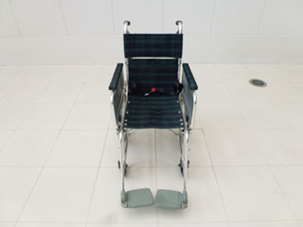 中古介護ベッド