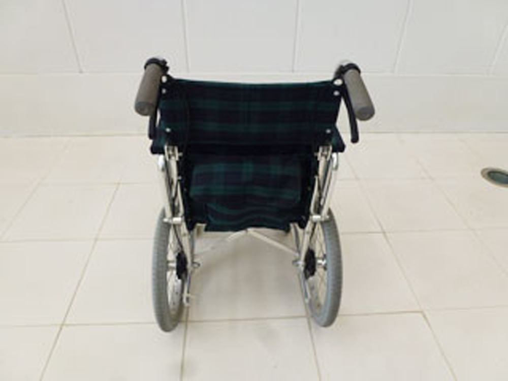 中古介護ベッド