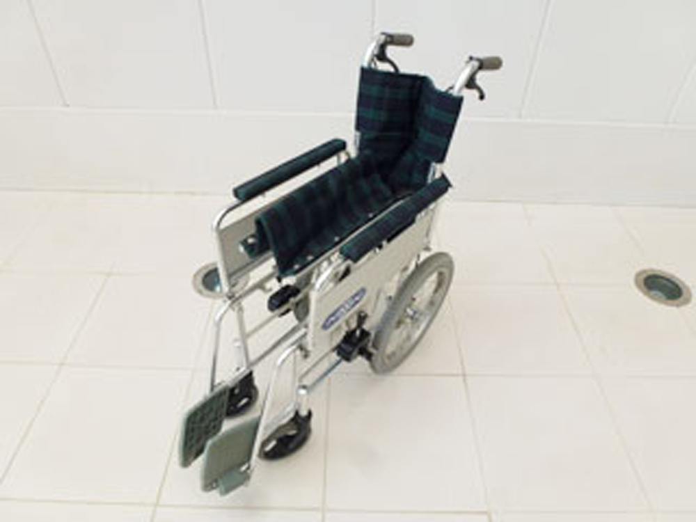 中古介護ベッド