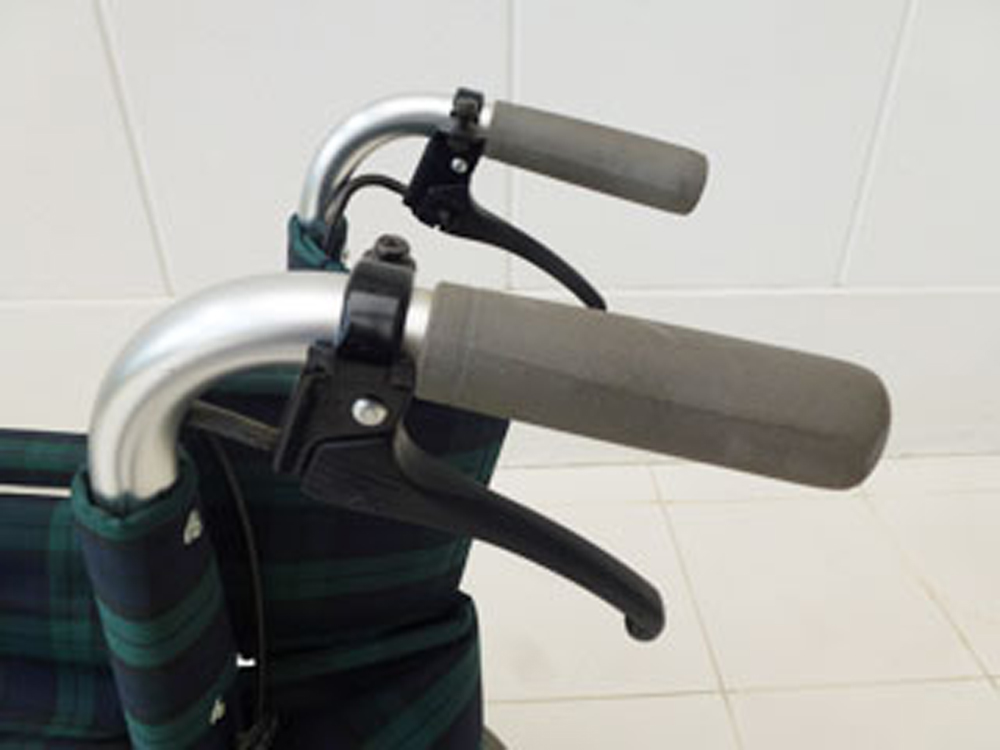 中古介護ベッド