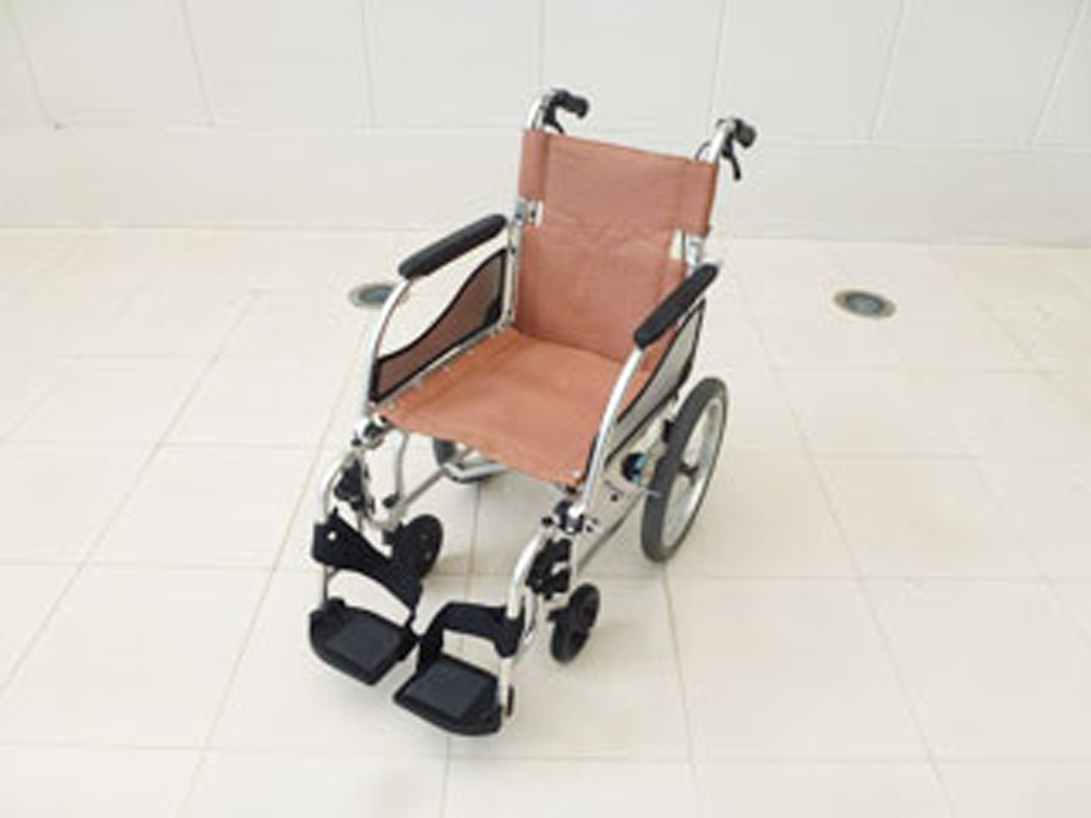 中古介護ベッド