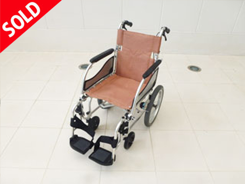 中古介護ベッド