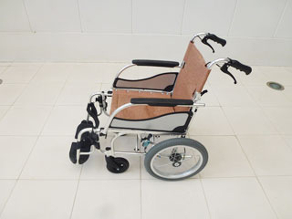 中古介護ベッド