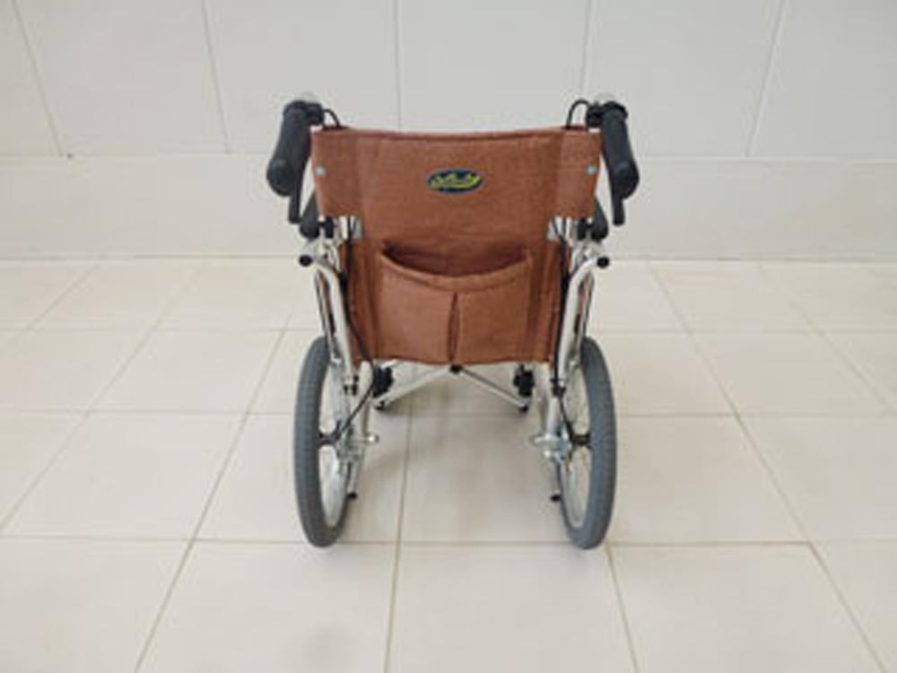 中古介護ベッド