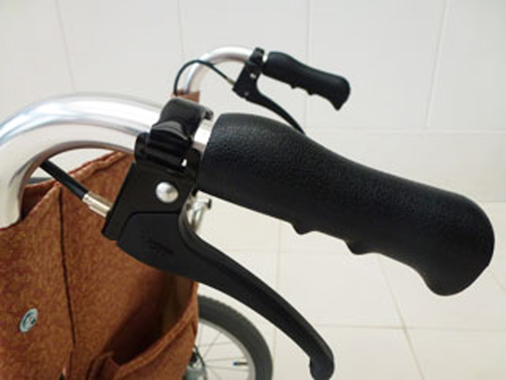 中古介護ベッド