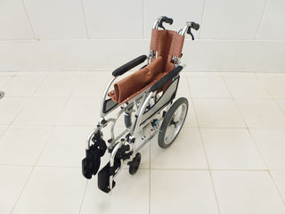 中古介護ベッド