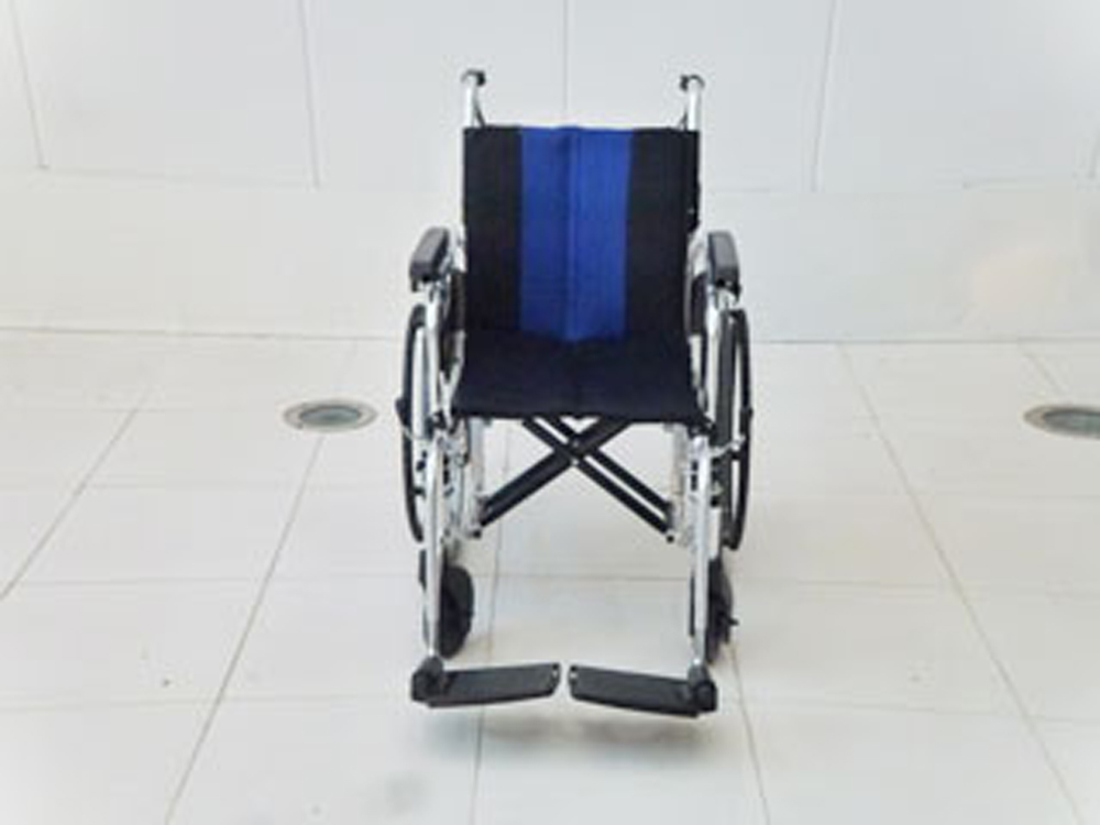 中古介護ベッド