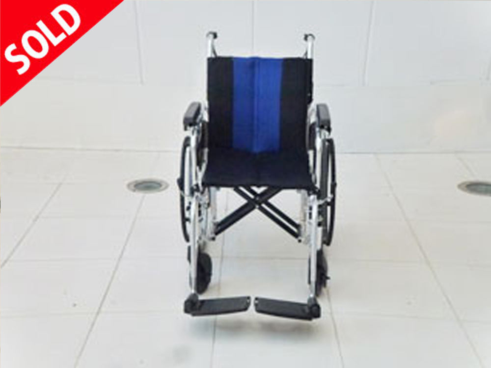 中古介護ベッド