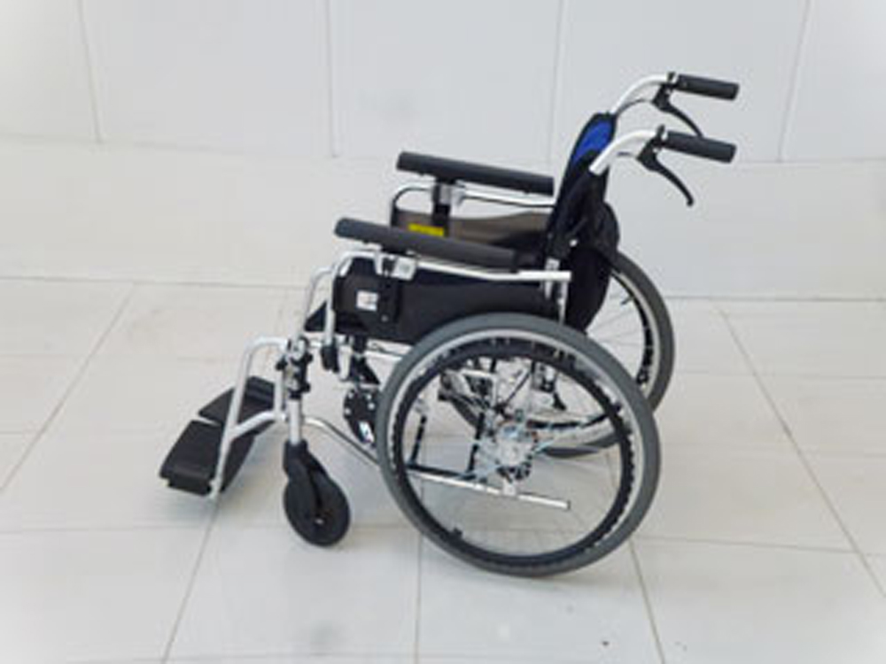 中古介護ベッド