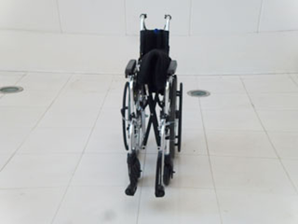 中古介護ベッド