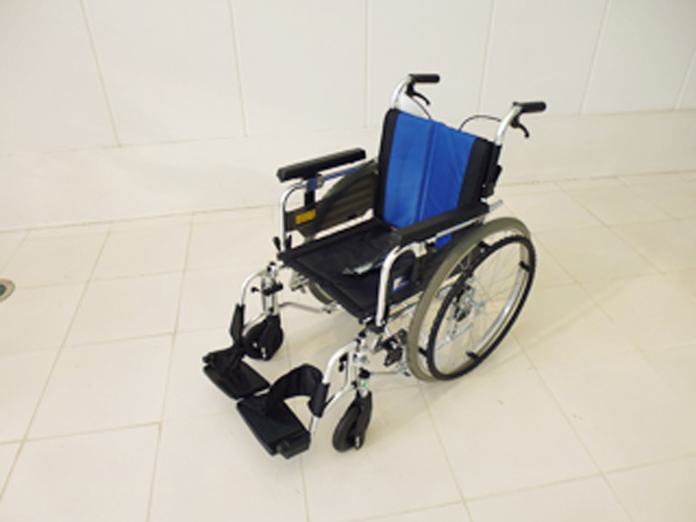 中古介護ベッド