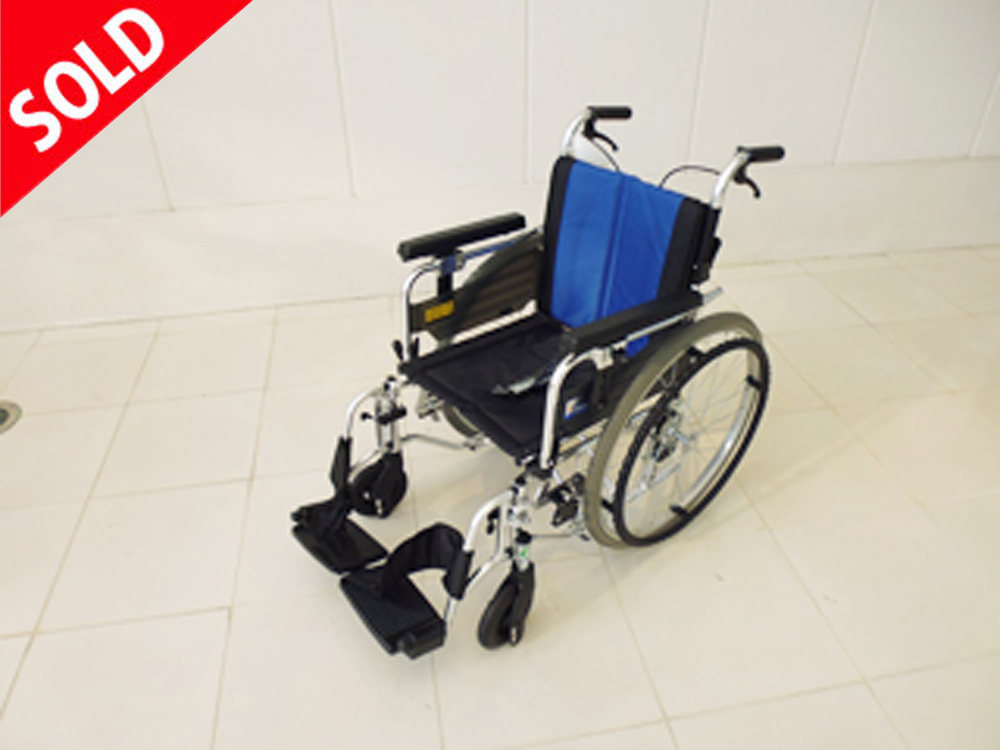 中古介護ベッド