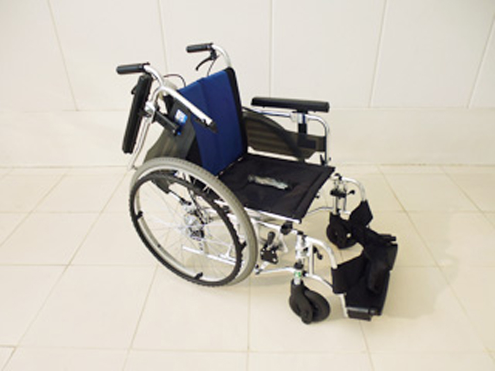 中古介護ベッド