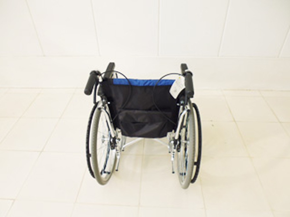 中古介護ベッド