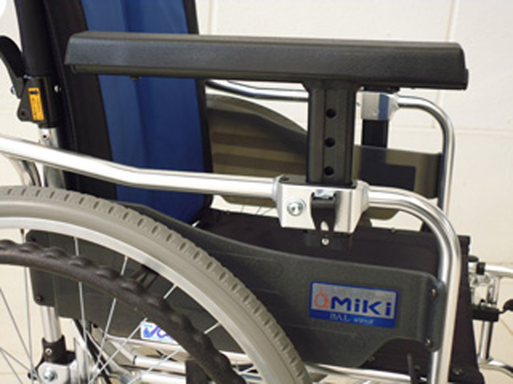 中古介護ベッド