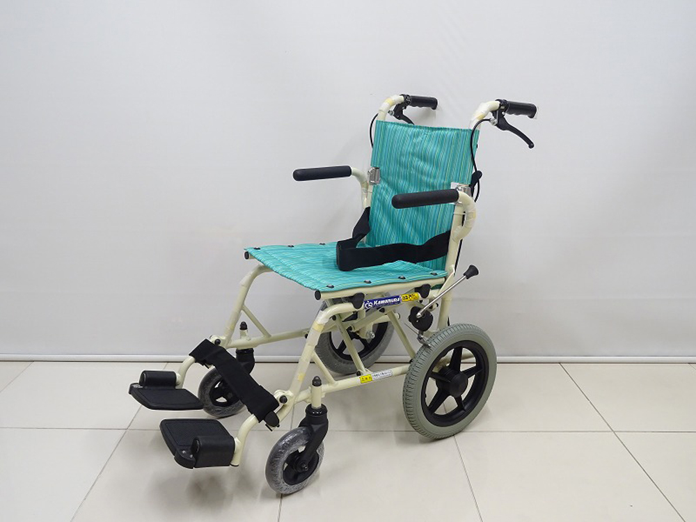 中古介護ベッド