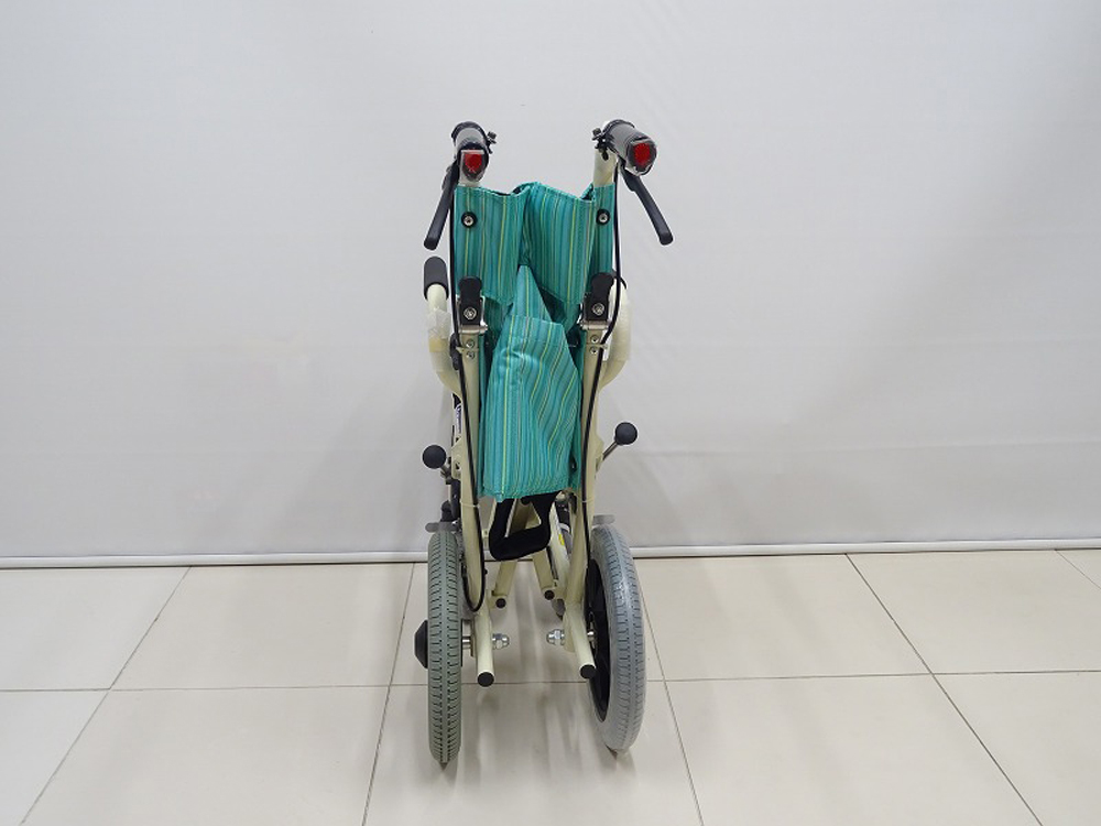 中古介護ベッド