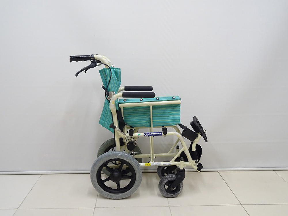 中古介護ベッド