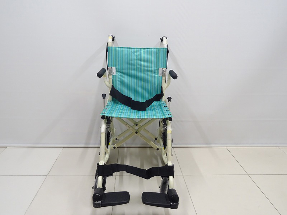 中古介護ベッド