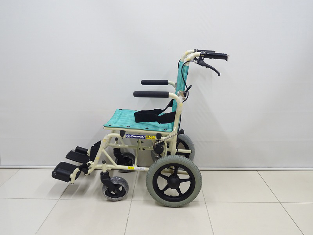 中古介護ベッド