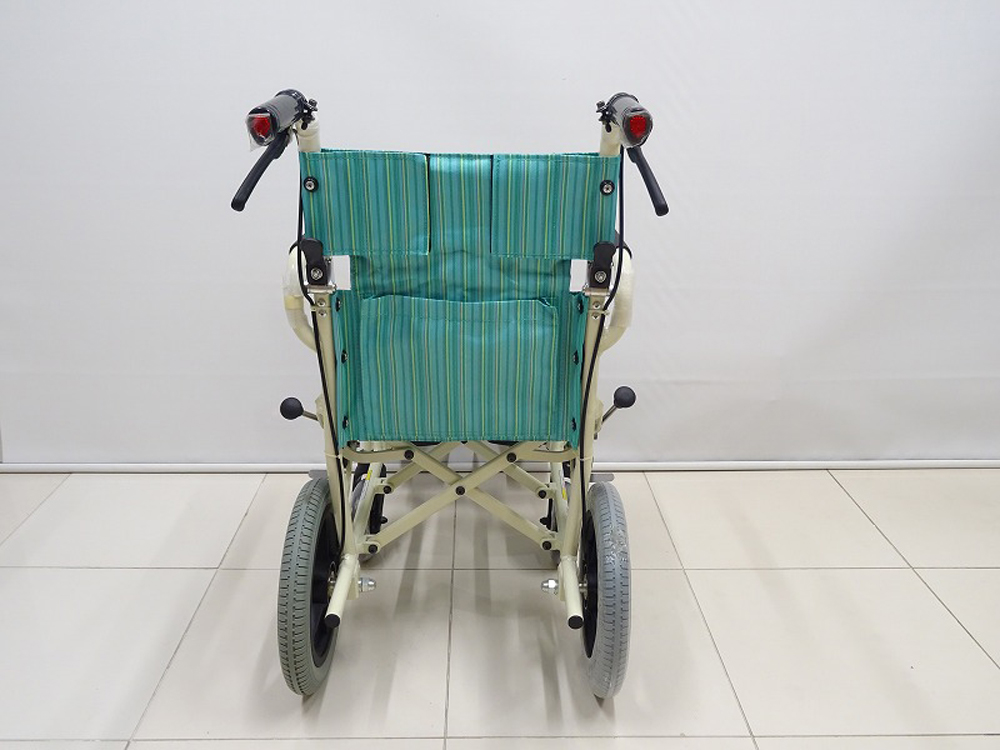 中古介護ベッド