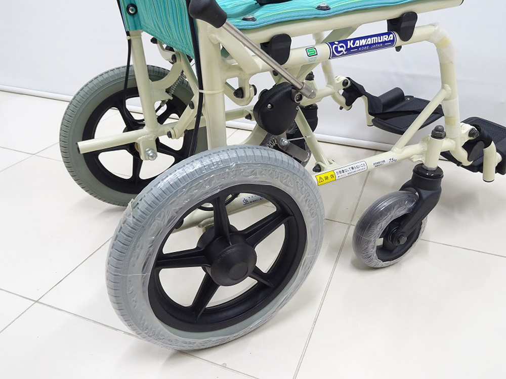 中古介護ベッド